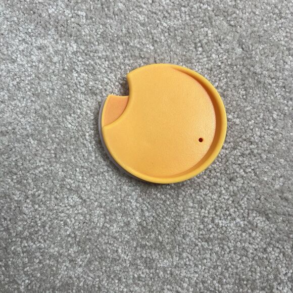 Disney Parks Starbucks Animal Kingdom Ceramic Travel Tumbler 12 oz Mug - Picture 7 of 8